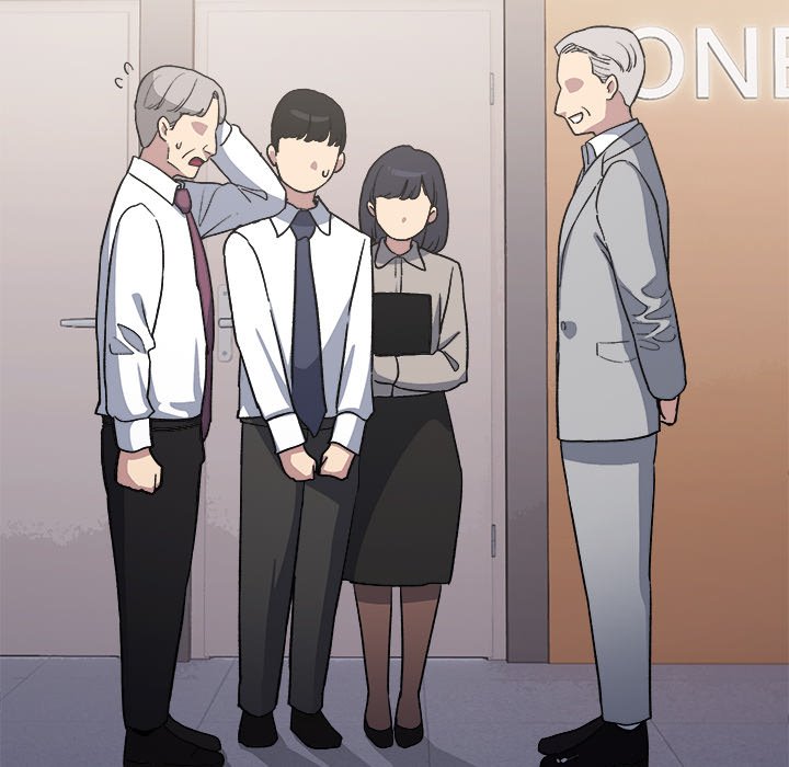 Stop Smoking Chap Chapter 52-Stop Smoking - Next Chap 53