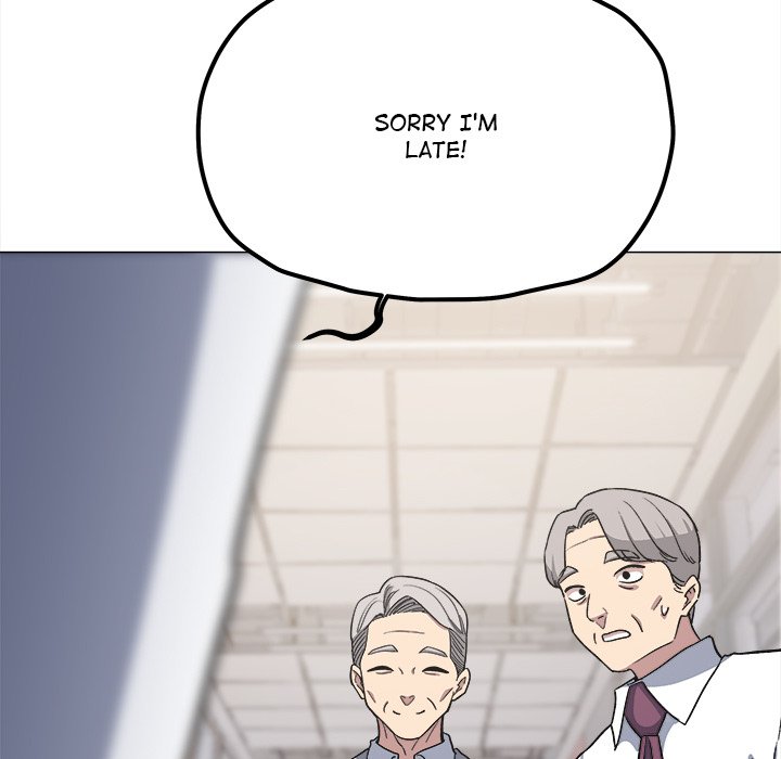 Stop Smoking Chap Chapter 52-Stop Smoking - Next Chap 53