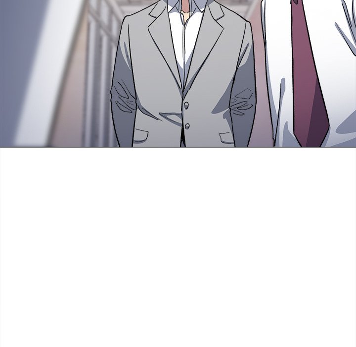 Stop Smoking Chap Chapter 52-Stop Smoking - Next Chap 53