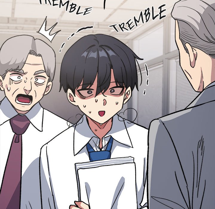 Stop Smoking Chap Chapter 52-Stop Smoking - Next Chap 53