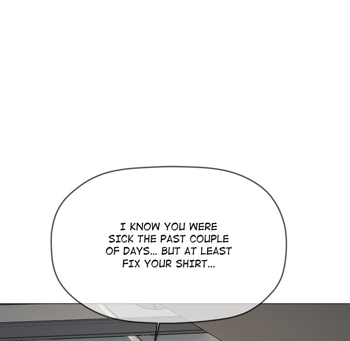 Stop Smoking Chap Chapter 52-Stop Smoking - Next Chap 53