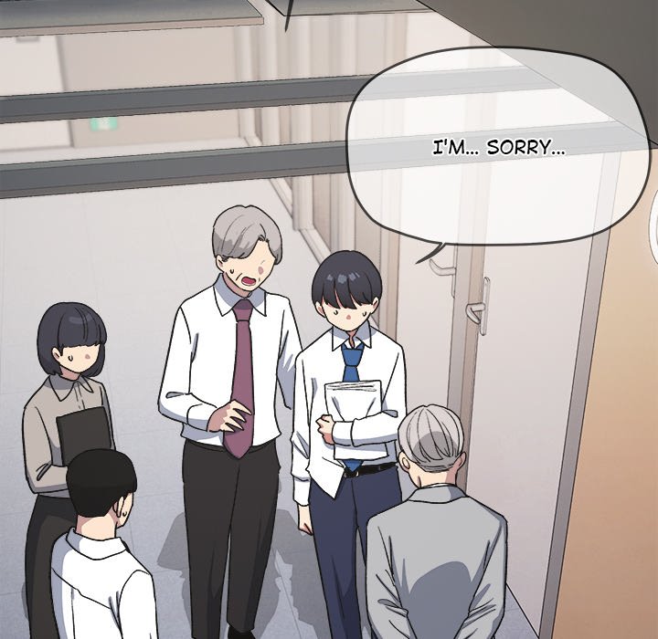 Stop Smoking Chap Chapter 52-Stop Smoking - Next Chap 53