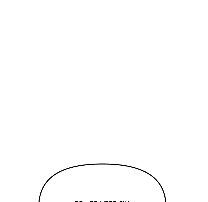 Stop Smoking Chap Chapter 52-Stop Smoking - Next Chap 53