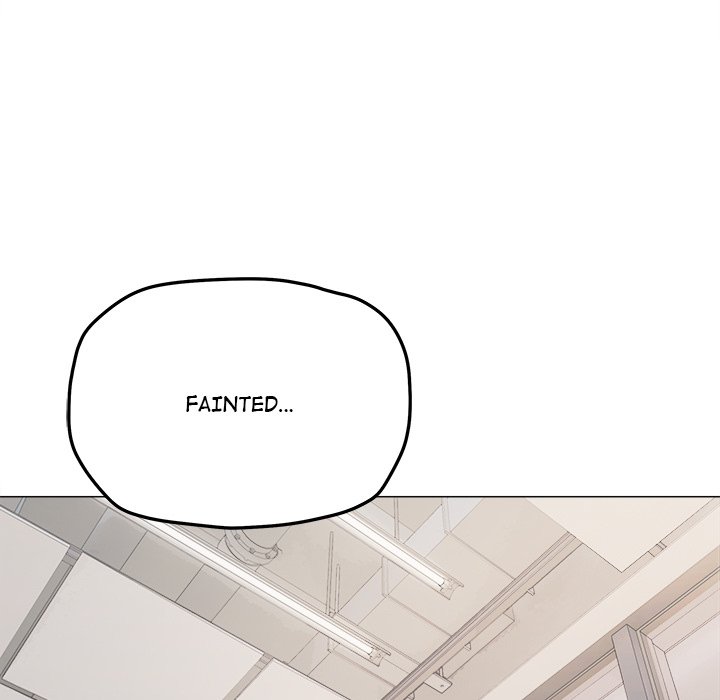 Stop Smoking Chap Chapter 52-Stop Smoking - Next Chap 53