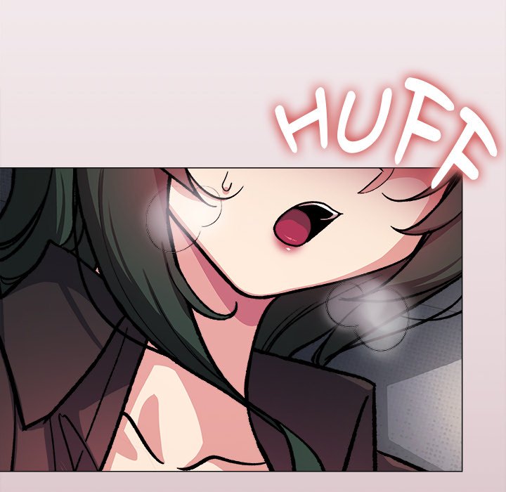 Stop Smoking Chap Chapter 52-Stop Smoking - Next Chap 53