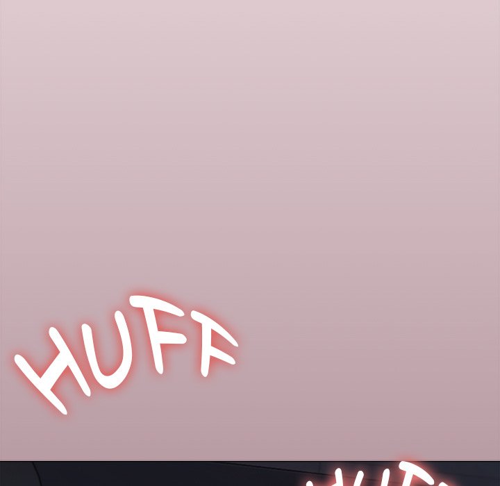 Stop Smoking Chap Chapter 52-Stop Smoking - Next Chap 53