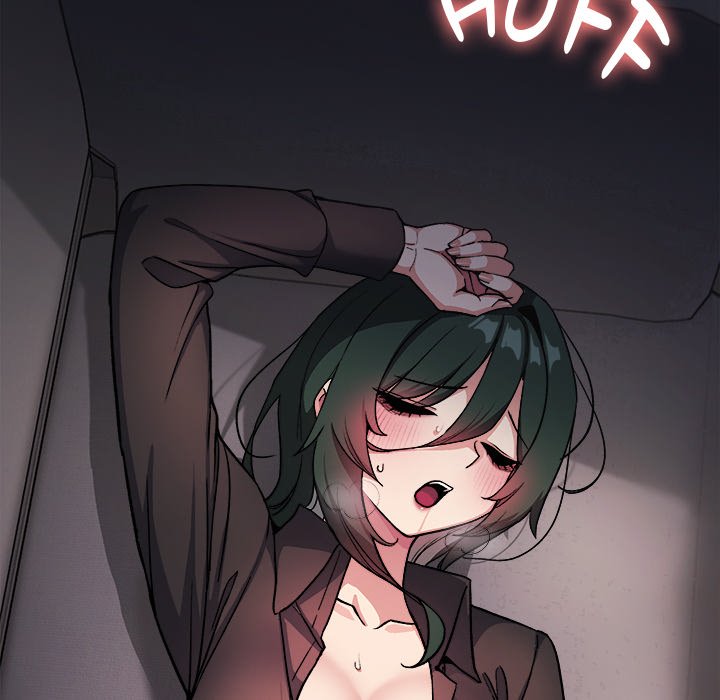 Stop Smoking Chap Chapter 52-Stop Smoking - Next Chap 53