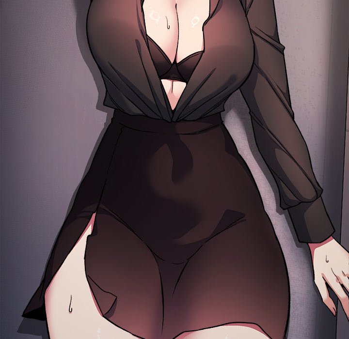 Stop Smoking Chap Chapter 52-Stop Smoking - Next Chap 53