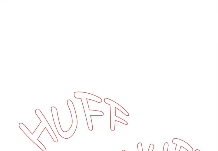 Stop Smoking Chap Chapter 52-Stop Smoking - Next Chap 53