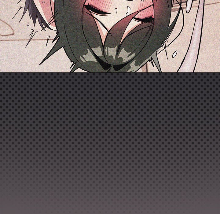 Stop Smoking Chap Chapter 52-Stop Smoking - Next Chap 53