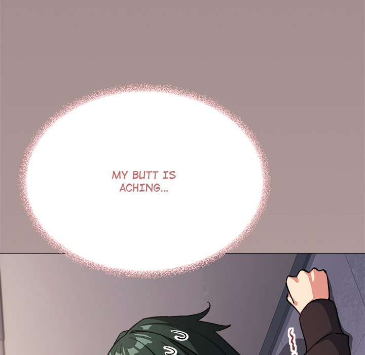 Stop Smoking Chap Chapter 52-Stop Smoking - Next Chap 53