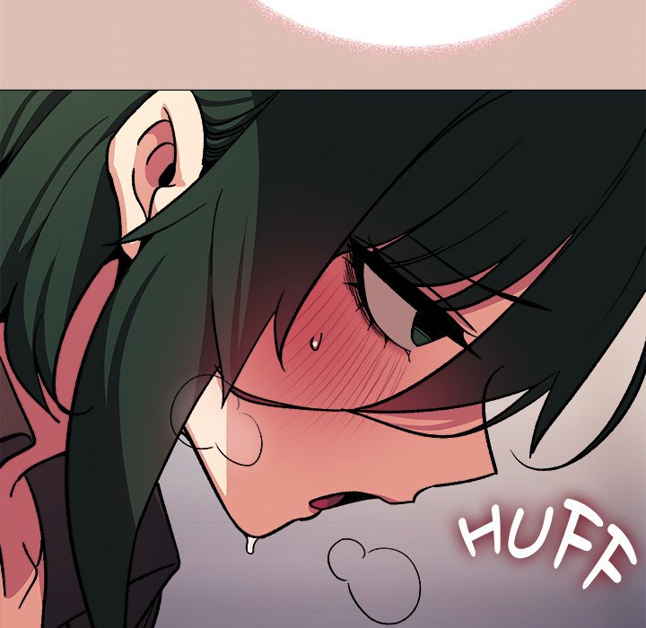 Stop Smoking Chap Chapter 52-Stop Smoking - Next Chap 53