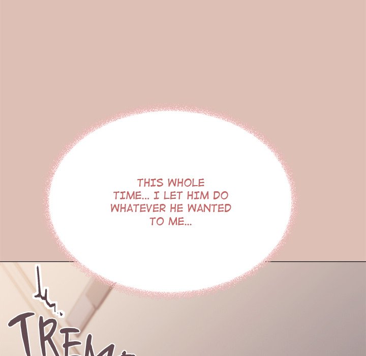 Stop Smoking Chap Chapter 52-Stop Smoking - Next Chap 53