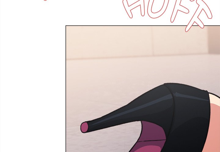 Stop Smoking Chap Chapter 52-Stop Smoking - Next Chap 53