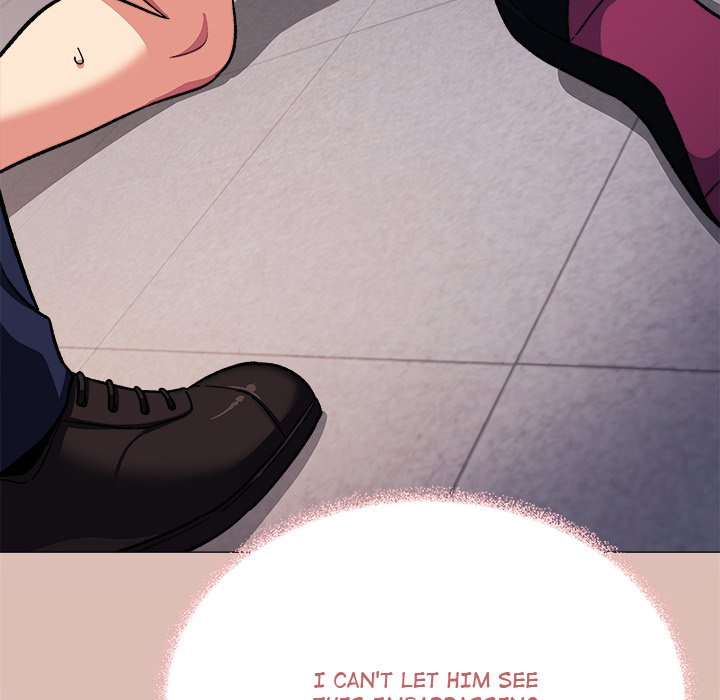 Stop Smoking Chap Chapter 52-Stop Smoking - Next Chap 53