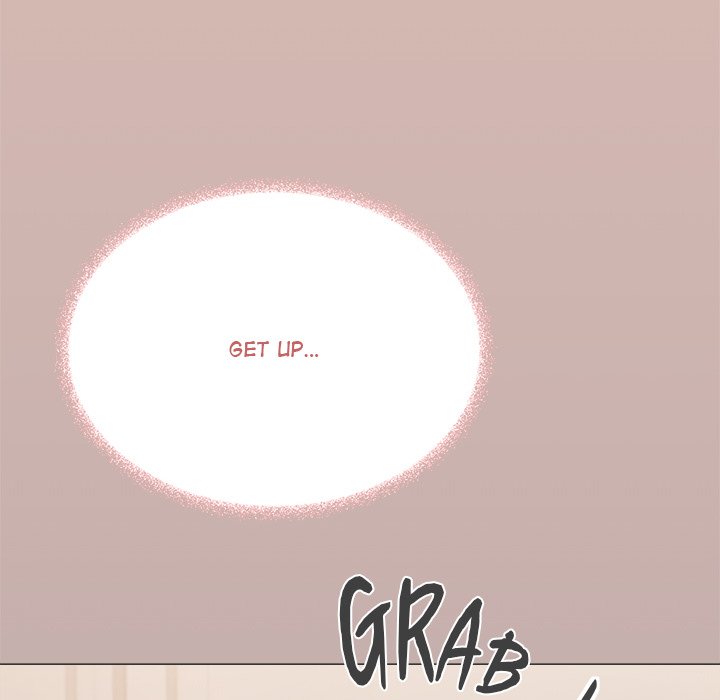 Stop Smoking Chap Chapter 52-Stop Smoking - Next Chap 53