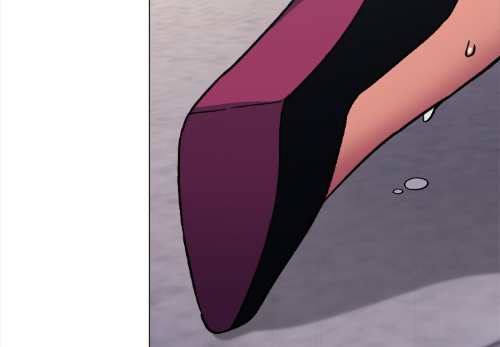 Stop Smoking Chap Chapter 52-Stop Smoking - Next Chap 53