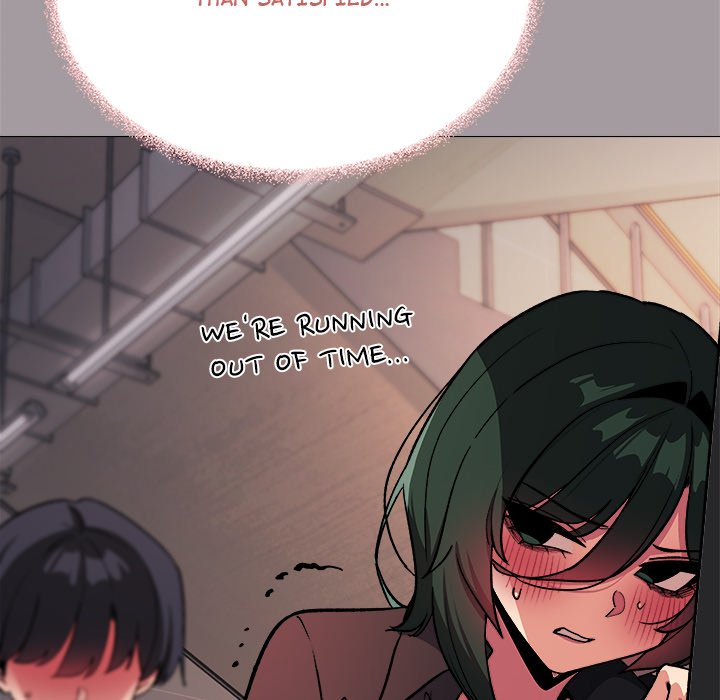 Stop Smoking Chap Chapter 52-Stop Smoking - Next Chap 53