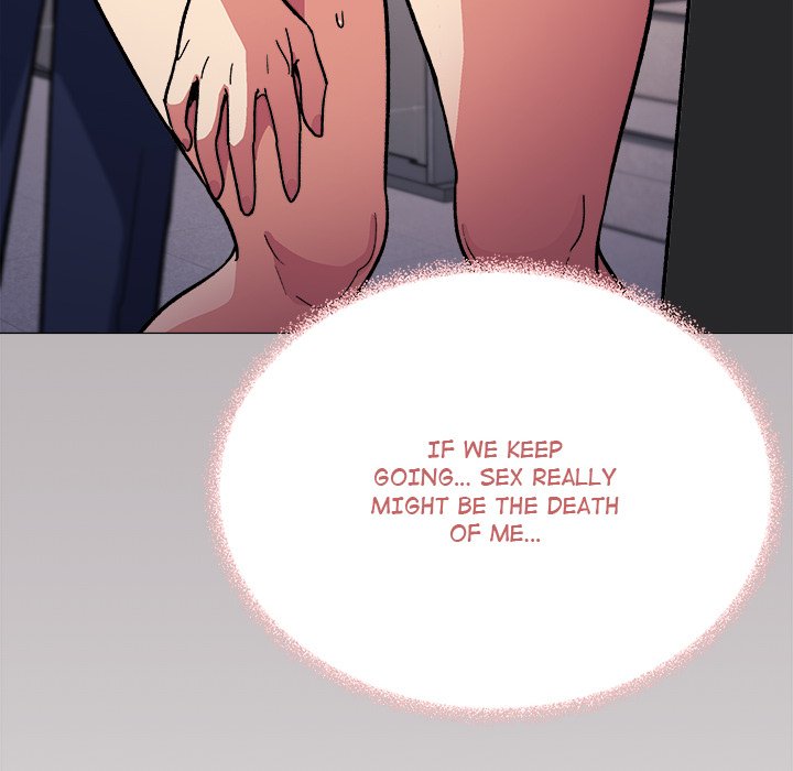 Stop Smoking Chap Chapter 52-Stop Smoking - Next Chap 53