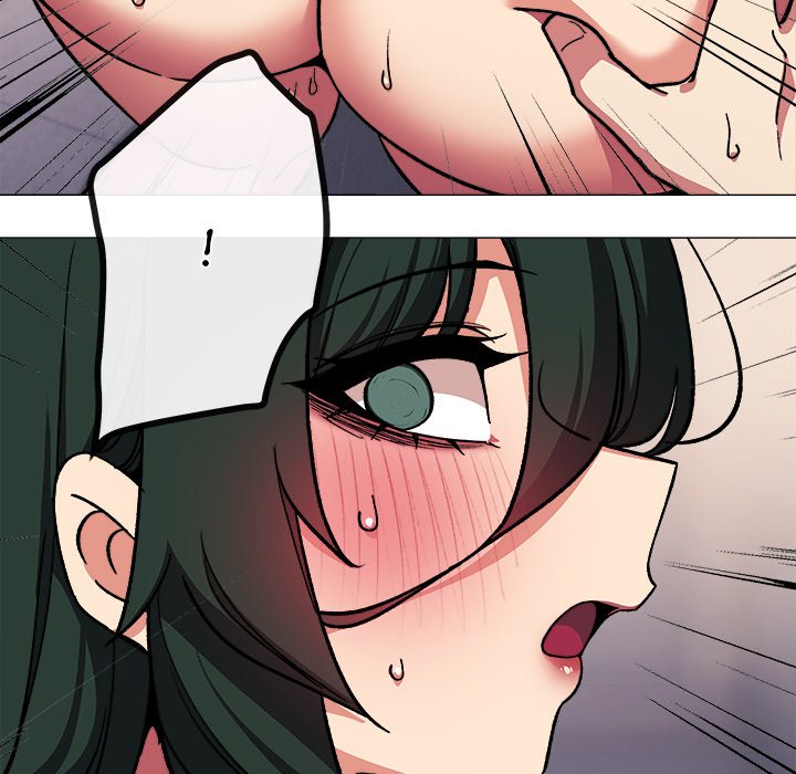 Stop Smoking Chap Chapter 52-Stop Smoking - Next Chap 53