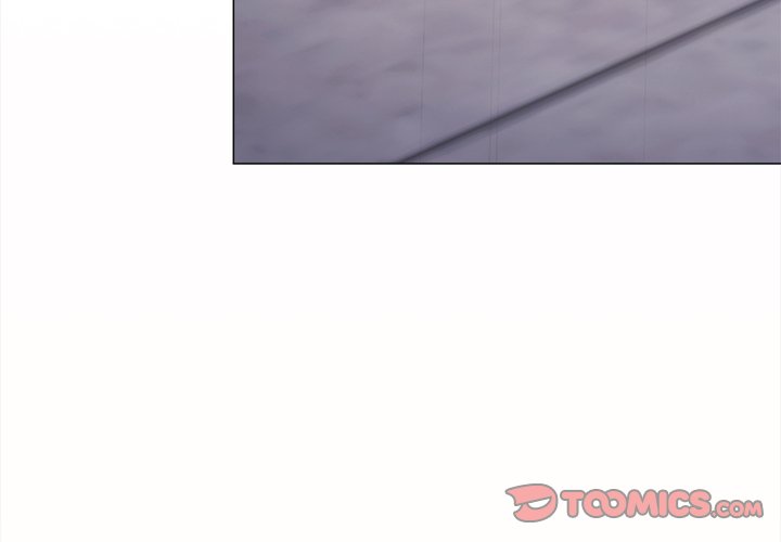 Stop Smoking Chap Chapter 52-Stop Smoking - Next Chap 53