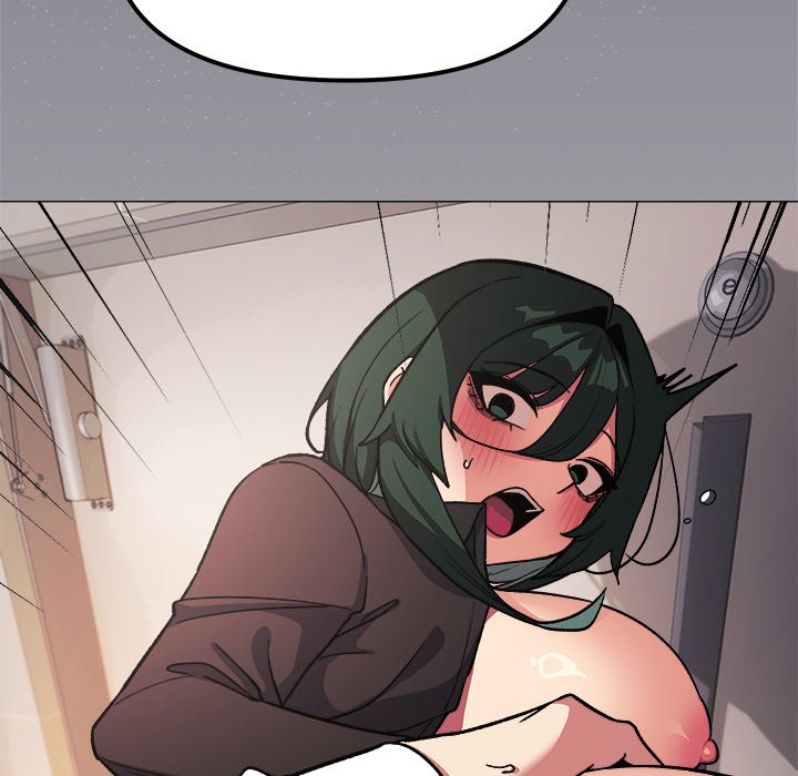 Stop Smoking Chap Chapter 52-Stop Smoking - Next Chap 53