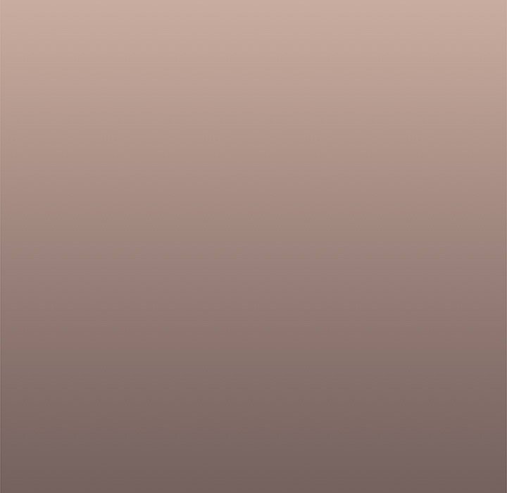 Stop Smoking Chap Chapter 52-Stop Smoking - Next Chap 53