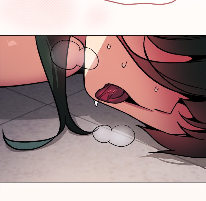 Stop Smoking Chap Chapter 52-Stop Smoking - Next Chap 53