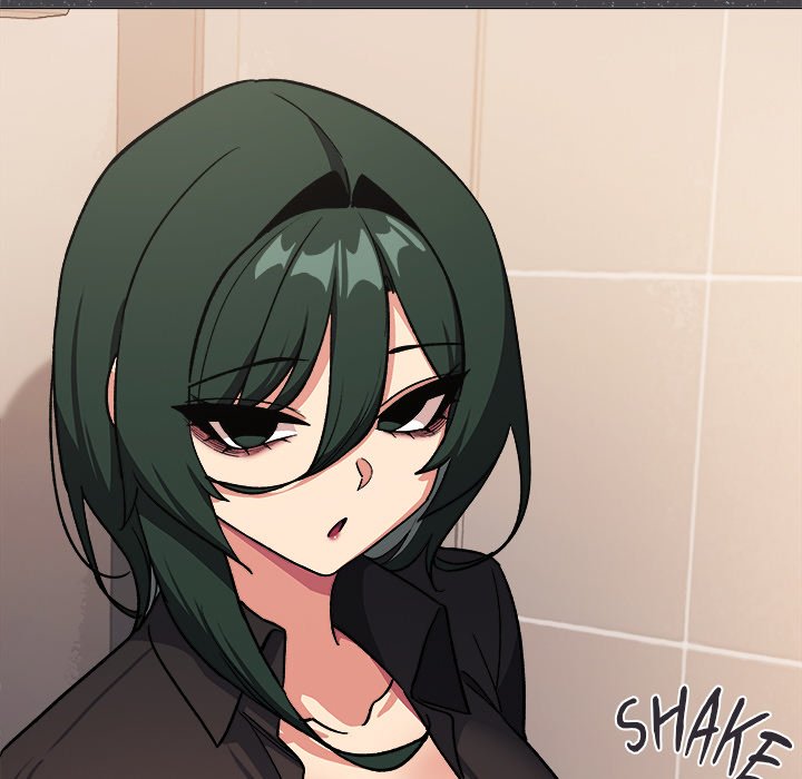 Stop Smoking Chap Chapter 52-Stop Smoking - Next Chap 53