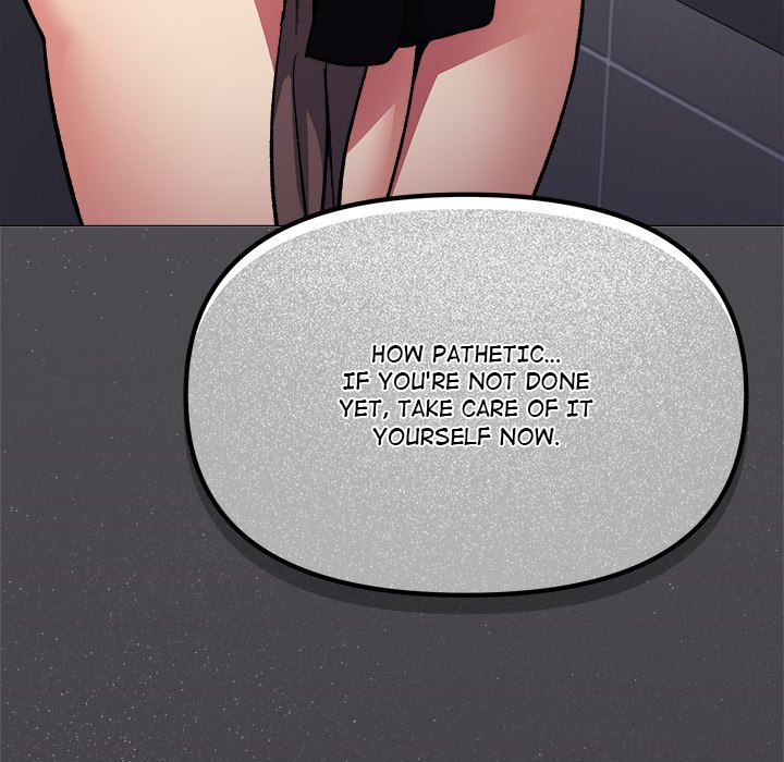 Stop Smoking Chap Chapter 52-Stop Smoking - Next Chap 53