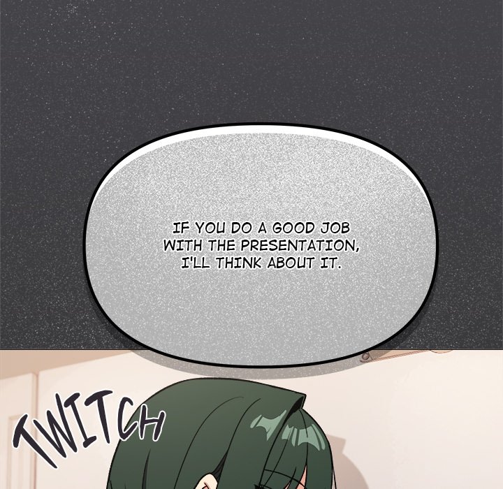 Stop Smoking Chap Chapter 52-Stop Smoking - Next Chap 53