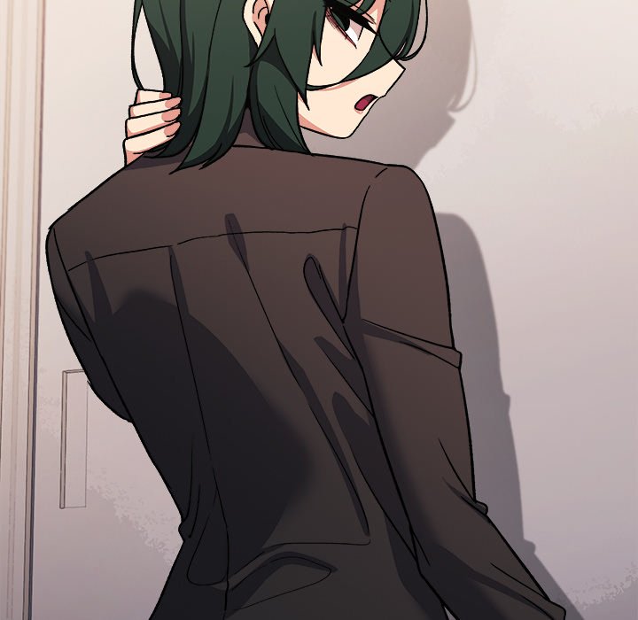 Stop Smoking Chap Chapter 52-Stop Smoking - Next Chap 53