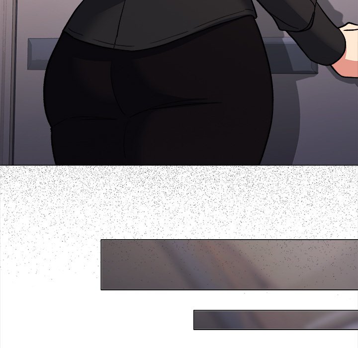 Stop Smoking Chap Chapter 52-Stop Smoking - Next Chap 53