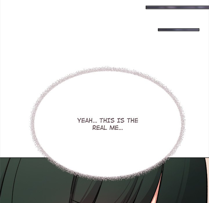 Stop Smoking Chap Chapter 52-Stop Smoking - Next Chap 53