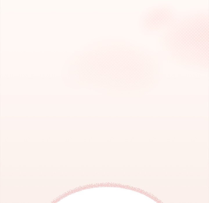 Stop Smoking Chap Chapter 52-Stop Smoking - Next Chap 53