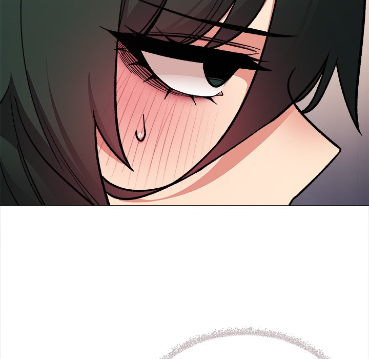 Stop Smoking Chap Chapter 52-Stop Smoking - Next Chap 53