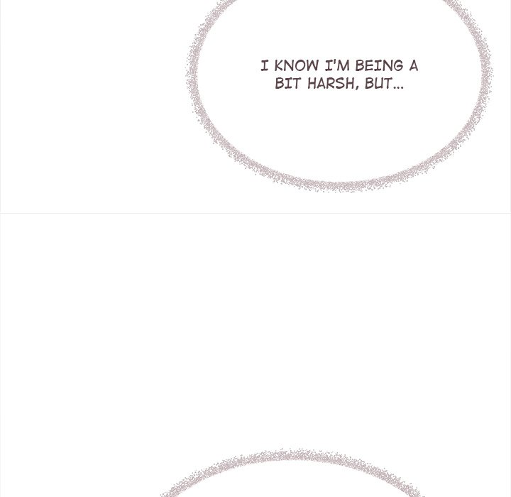 Stop Smoking Chap Chapter 52-Stop Smoking - Next Chap 53