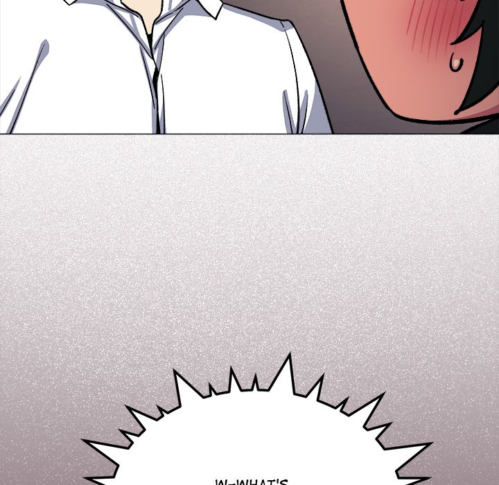 Stop Smoking Chap Chapter 52-Stop Smoking - Next Chap 53