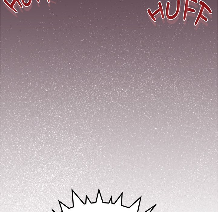 Stop Smoking Chap Chapter 52-Stop Smoking - Next Chap 53