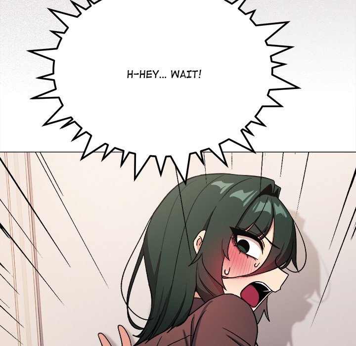 Stop Smoking Chap Chapter 52-Stop Smoking - Next Chap 53