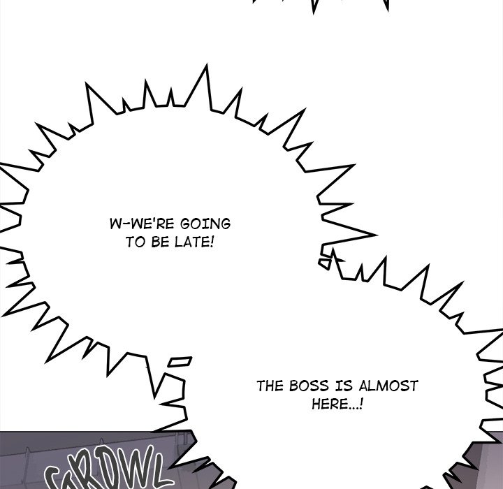 Stop Smoking Chap Chapter 52-Stop Smoking - Next Chap 53