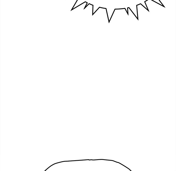 Stop Smoking Chap Chapter 52-Stop Smoking - Next Chap 53