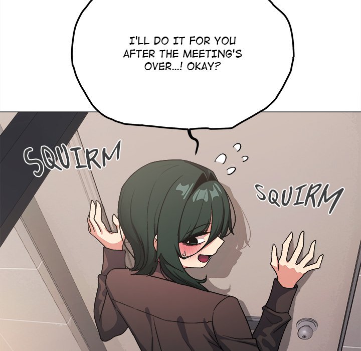 Stop Smoking Chap Chapter 52-Stop Smoking - Next Chap 53