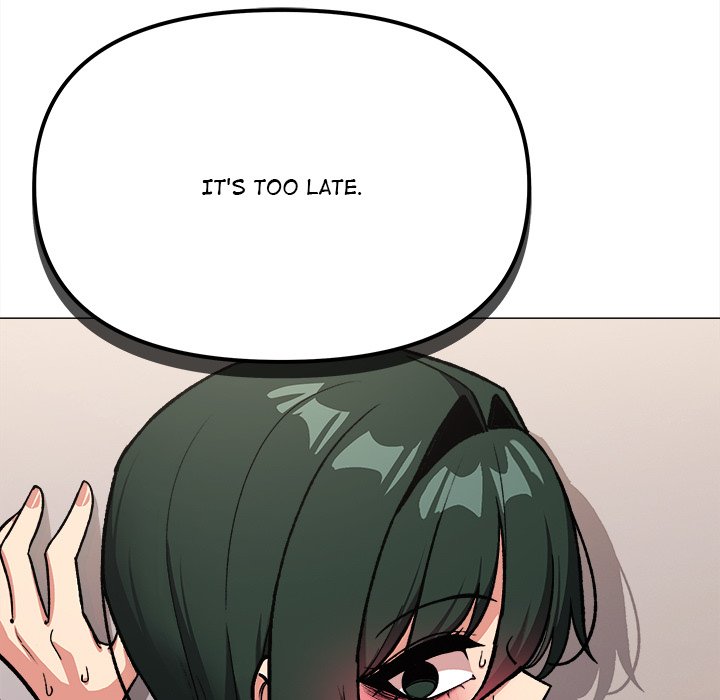 Stop Smoking Chap Chapter 52-Stop Smoking - Next Chap 53