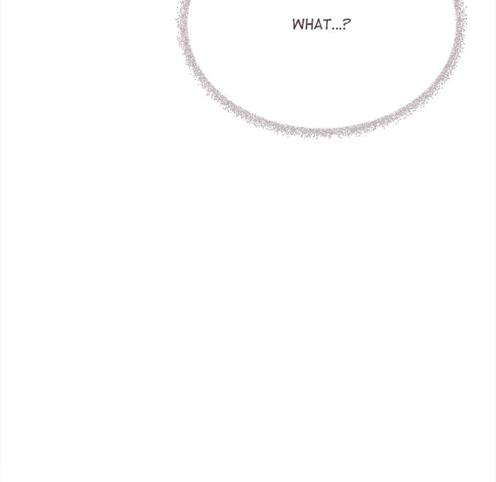 Stop Smoking Chap Chapter 52-Stop Smoking - Next Chap 53