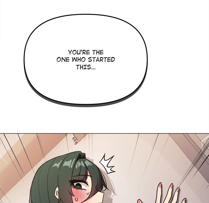 Stop Smoking Chap Chapter 52-Stop Smoking - Next Chap 53