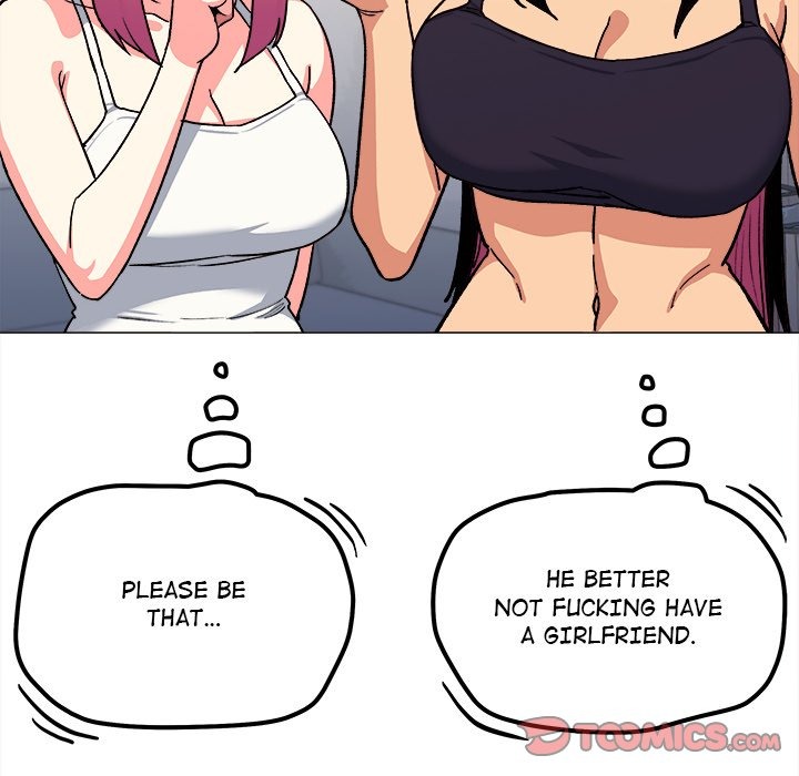 Stop Smoking Chap Chapter 53-Stop Smoking - Next Chap 54