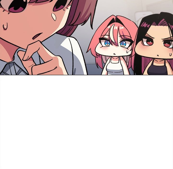 Stop Smoking Chap Chapter 53-Stop Smoking - Next Chap 54