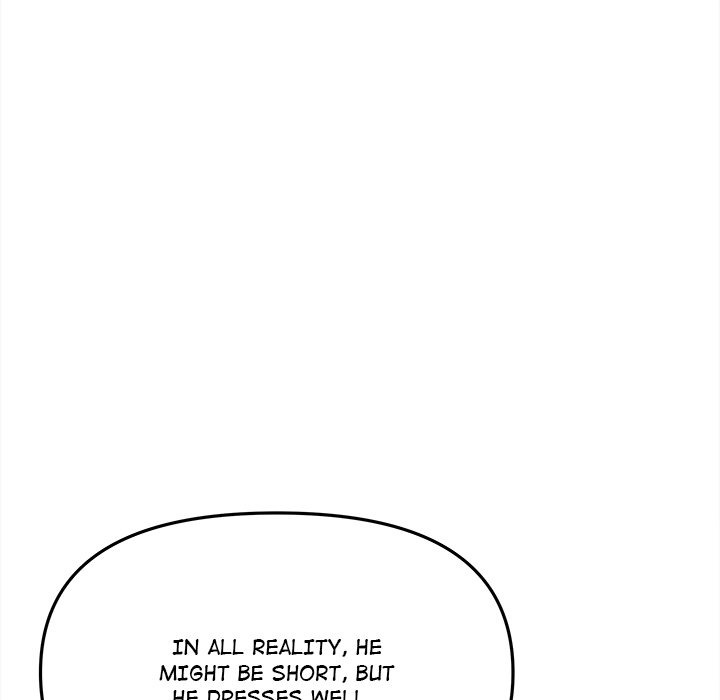 Stop Smoking Chap Chapter 53-Stop Smoking - Next Chap 54