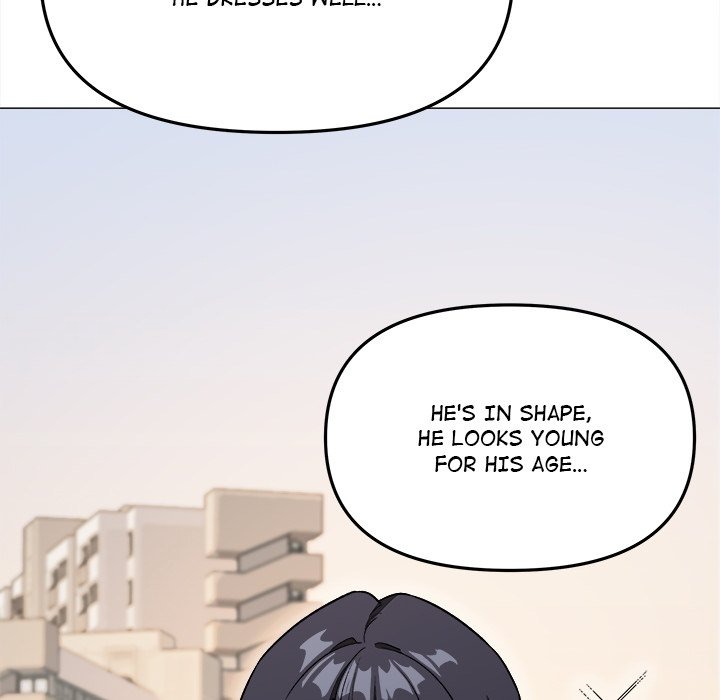 Stop Smoking Chap Chapter 53-Stop Smoking - Next Chap 54